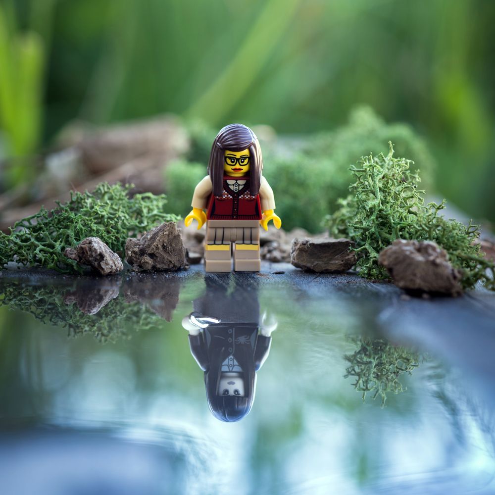 Photo de SAMSOFY a pour titre  THE REVENANT style street pop art dim : SAMSOFYprix:75