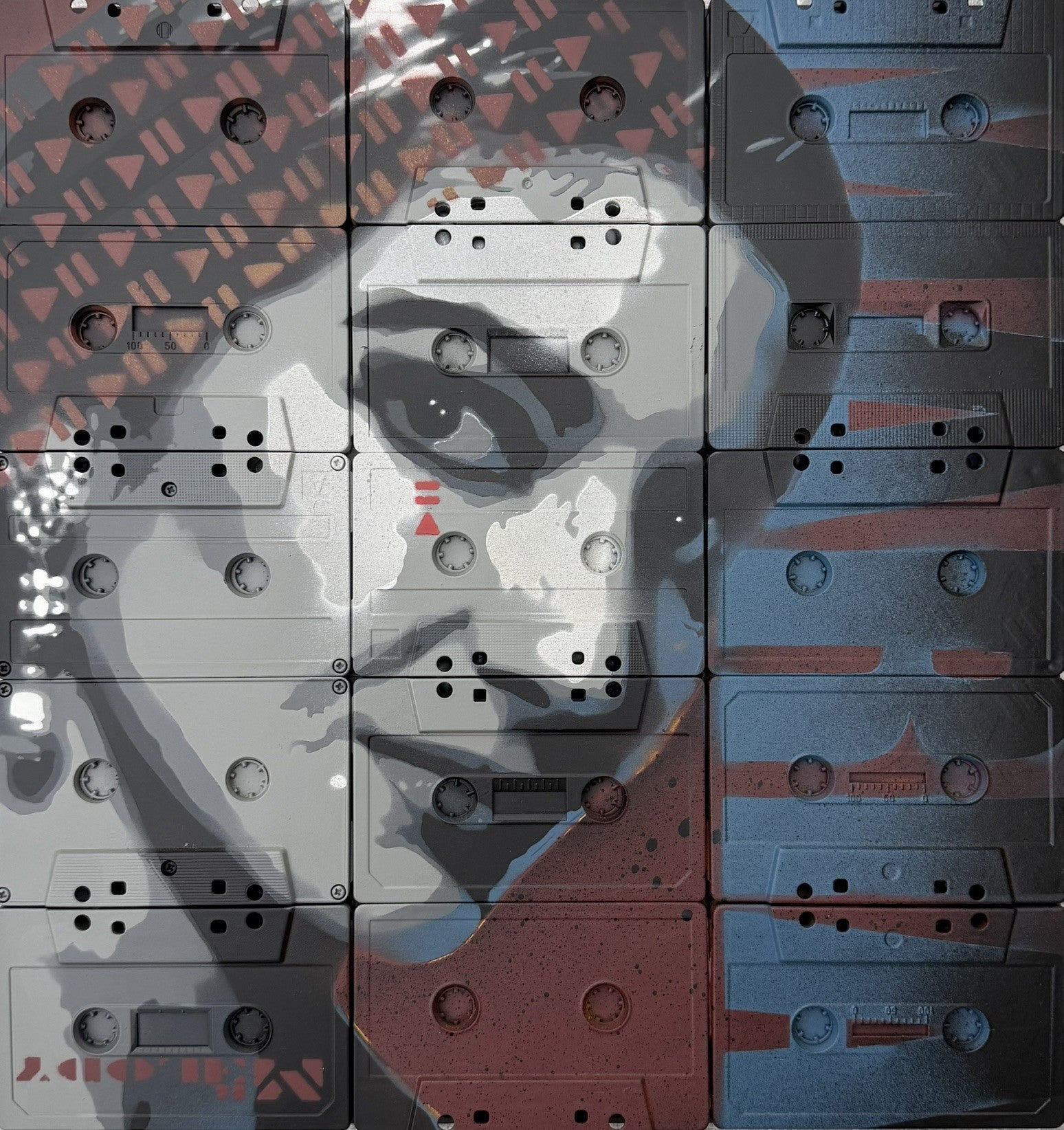 La Callas