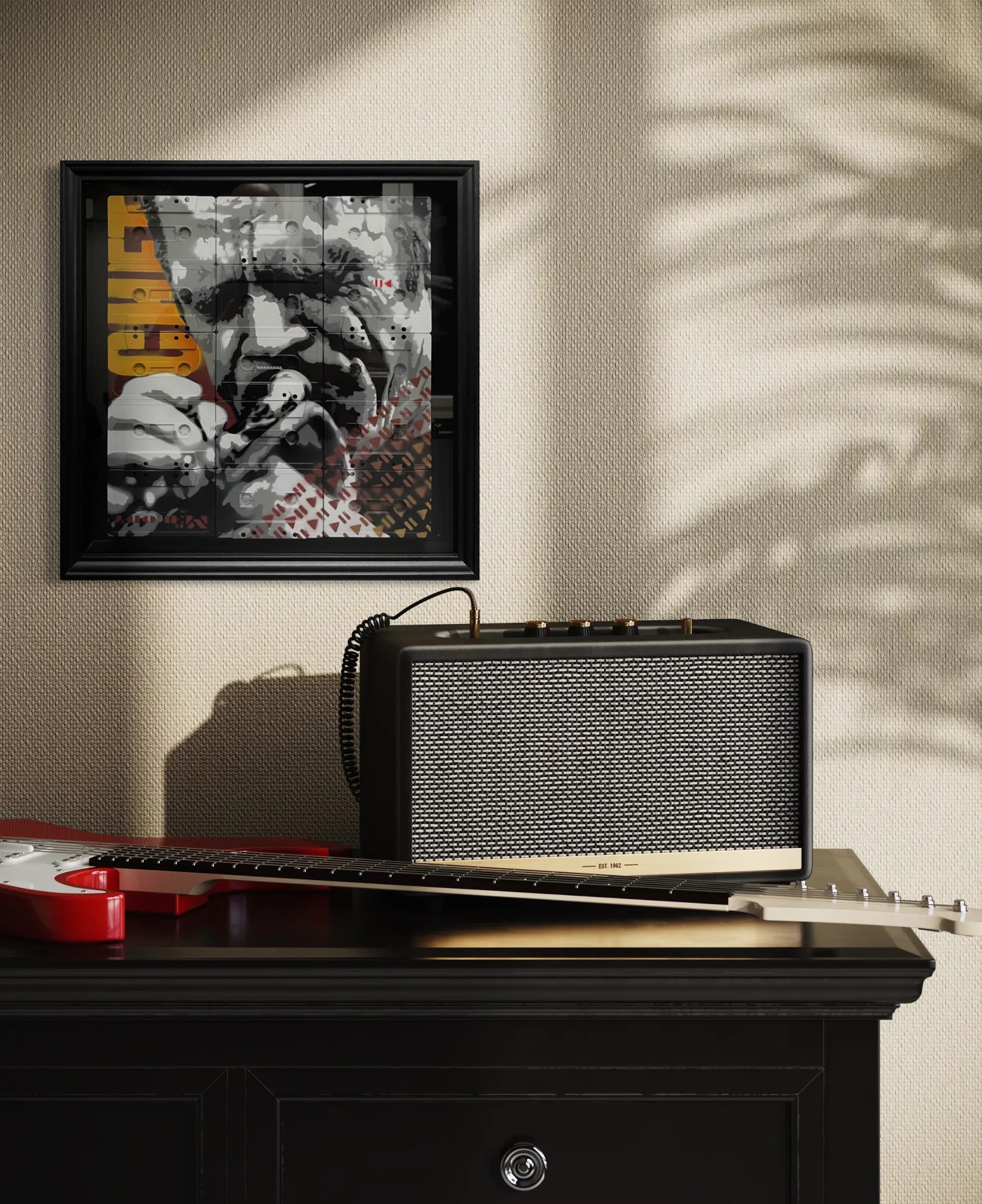 Chet Baker