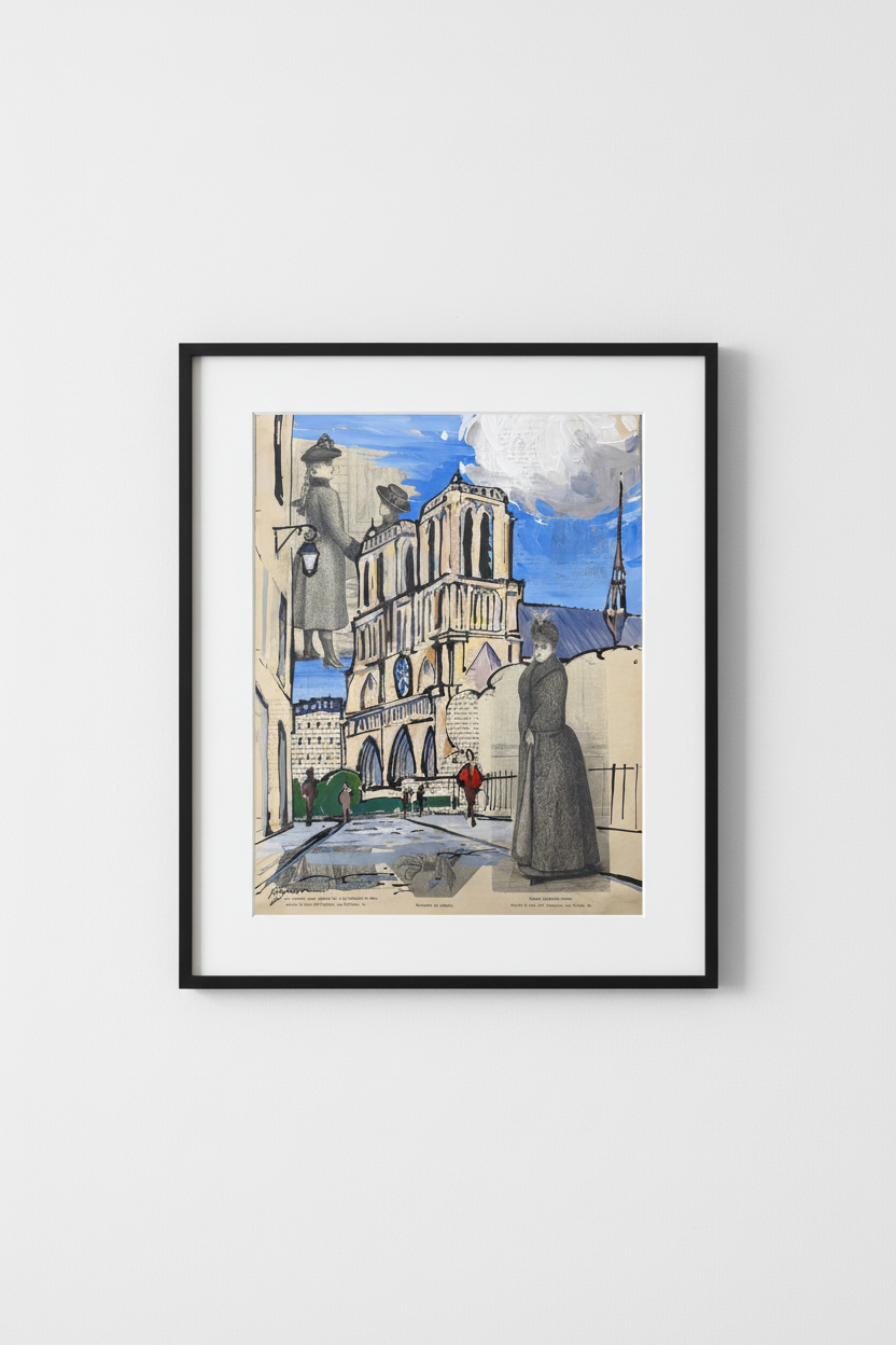 Notre Dame