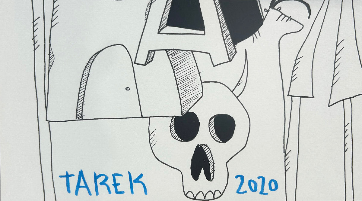 Tribal