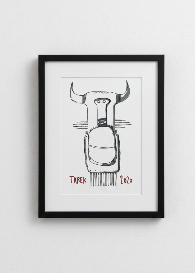 Taurus