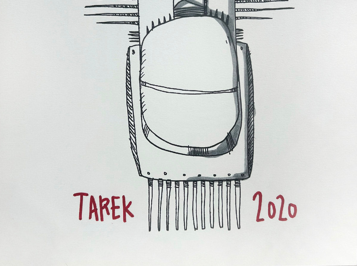 Taurus