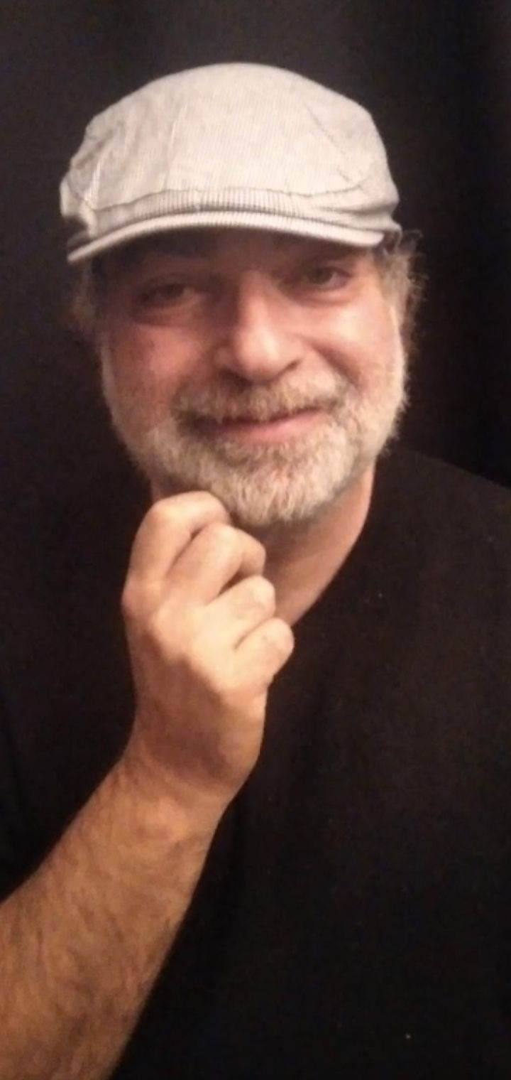 MARCOS ZRIHEN NOWOTNY