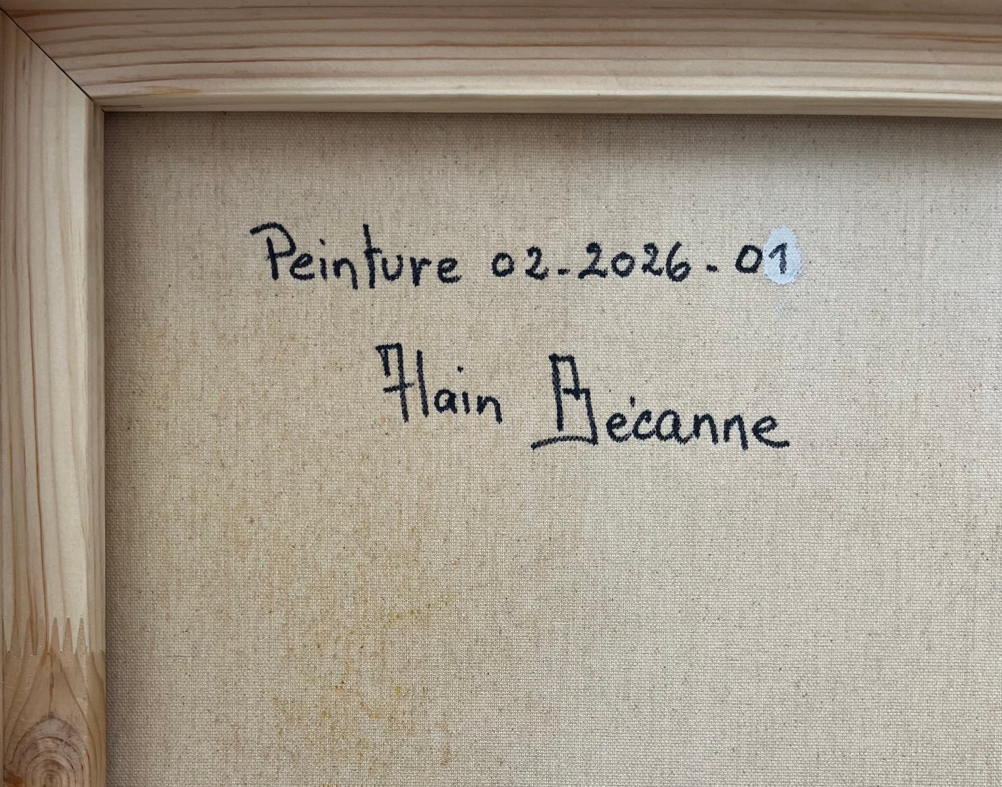 peinture 02-2026-01