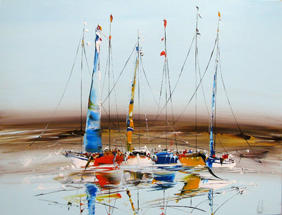 F. BOUTET
