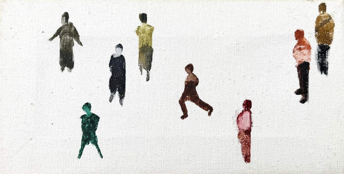 PEOPLE 4
