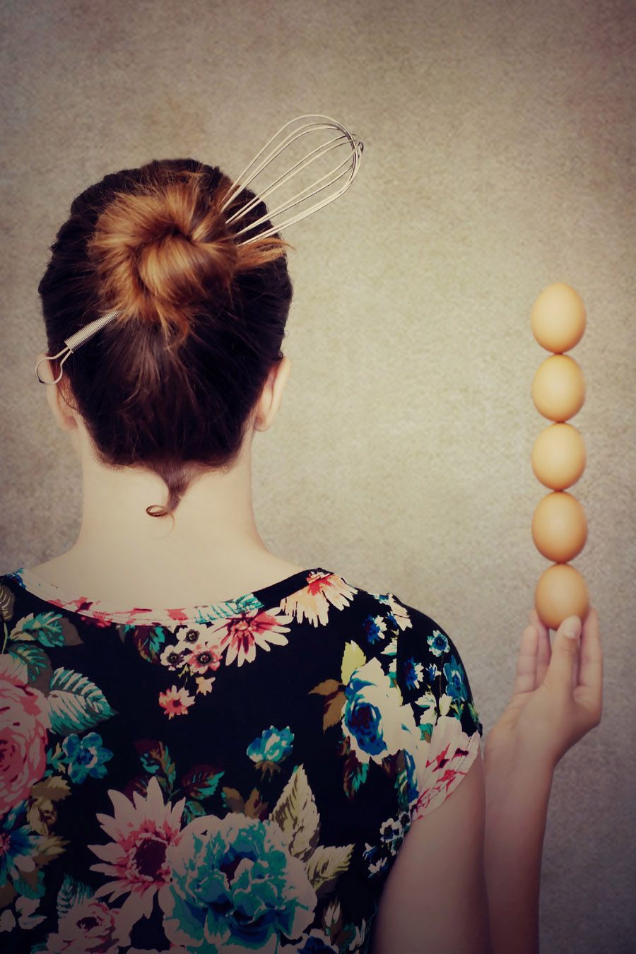 Photographie petit format SANS TITRE 12 – AURELIE SARRAMON – 36 × 24 cm