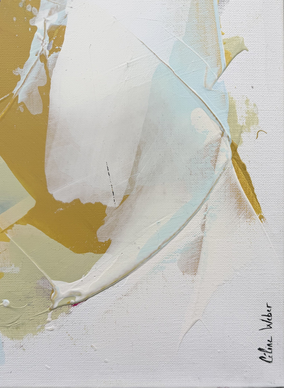 Plénitude 3