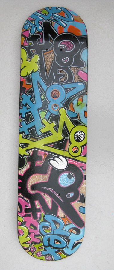 Sculpture petit format SANS TITRE 1 – GUTI – 78 × 20 cm