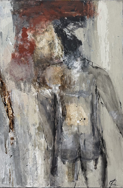 MICHELLE BOISSONOT