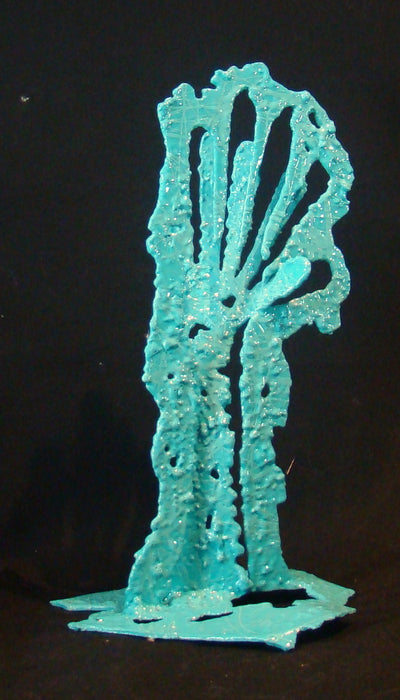 Sculpture