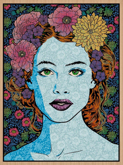 CHUCK SPERRY